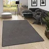 In- und Outdoor Teppich Beidseitig Newport Vintage Produktbild-Vorschau 4