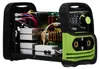Kraft&Dele KD1783 Saldatrice inverter 330A MMA/TIG VRD Anteprima dell’immagine prodotto 6