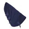 Back on Track Shoulderguard Schulterschutz Produktbild-Vorschau 3