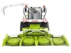 BRUDER Claas Jaguar 900 Anteprima dell’immagine prodotto 16