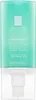 A product shot of a bottle of La Roche-Posay Hydraphase HA. Anteprima dell’immagine prodotto
