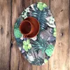 Plstená podložka Bertoni Lambada 36 × 32 cm - tepelne Náhľad obrázku produktu 5