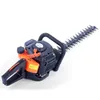 FUXTEC Benzin Heckenschere FX-MH126 - 25,5ccm | 1PS | Produktbild-Vorschau 7