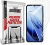 Keramische Folie GrizzGlass CeramicFilm für Oukitel WP52 Produktbild-Vorschau 1