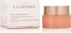 Clarins Extra Firming Night Cream, Nachtcreme, Frauen, Produktbild-Vorschau 1