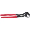 KS TOOLS Kliešte na vodné čerpadlá s tlačidlovým Náhľad obrázku produktu 13
