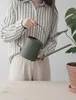 Stelton - Original Gießkanne 1,7 Liter Produktbild-Vorschau 7