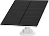 Solárny panel Beafon SOLAR 4-TC (biely) Náhľad obrázku produktu 1