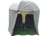 Brolly MK Angelschirm 2.5 m Produktbild-Vorschau 2