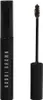 Bobbi Brown Natural Brow Shaper e ritocco dei capelli Anteprima dell’immagine prodotto 3