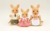 Figura giocattolo per bambini Sylvanian Families 5272 Anteprima dell’immagine prodotto 5