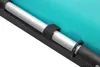 Kayak Bestway Hydro Force Ventura X2 Anteprima dell’immagine prodotto 19