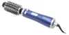 Camry CR 2021 Warmluft-Lockenbürste 1000 W Weiß Rosa 3 Produktbild-Vorschau 15