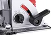 FLEX Akku-Handkreissäge mit Pendelhaube 18V CS 62 18.0-EC C Produktbild-Vorschau 17