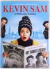 Kevin - Allein in New York (nur Originalversion) [DVD] Produktbild-Vorschau 1