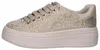 Tamaris 23795 Damenschuhe - Halbschuhe - Sneaker beige Produktbild-Vorschau 10