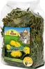 JR Farm Löwenzahn 100gx6 Produktbild-Vorschau 4