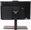 Lenovo ThinkCentre M90a, 60,5 cm (23.8"), Full HD, Intel® Produktbild-Vorschau 8