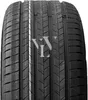 Michelin Primacy 5 Energy 205/60R16 96V Xl Bsw Produktbild-Vorschau 1