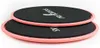 Disc Slide 2er Set disc slide fitnessgeräte für Pilates Produktbild-Vorschau 2