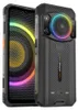 UleFone Ulefone Armor 21 16,7 cm (6,58") Dual SIM Android Anteprima dell’immagine prodotto 8