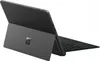 MICROSOFT Surface Pro 9 QIL-00021 Graphit 33cm (13") Produktbild-Vorschau 19