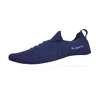 Bugatti Woman Cloud Femmes lacet sportif bleu, taille 38 Voir les images du produit 1