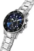 Maserati R8873600009 Herrenuhr Competizione Chronograph Produktbild-Vorschau 14