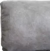 Fernsehsessel HWC-A54 Premium, Relaxsessel Schaukelstuhl Produktbild-Vorschau 6