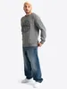 Lonsdale Maglione da uomo Borden Anteprima dell’immagine prodotto 4