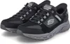 Skechers 237450 BKCC OAK CANYON, Sneaker in Schwarz für Produktbild-Vorschau 7