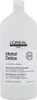 L’Oréal Professionnel Metal Detox Shampoo 300ml Produktbild-Vorschau 3