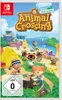 Nintendo Animal Crossing: New Horizons, joc Nintendo Switch Náhled obrázku produktu 1