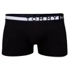 Tommy Hilfiger Boxershorts Herren Produktbild-Vorschau 2