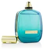 Nina Ricci Chant d'Extase Edition Limitée woda perfumowana Podgląd zdjęcia produktu 9