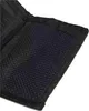 Portafoglio Adidas JE8346 da Unisex Anteprima dell’immagine prodotto 6