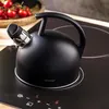 Kinghoff Bollitore da 1,5 l con fischietto KH1897 Anteprima dell’immagine prodotto 14