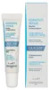 Ducray Keracnyl Repair Lippenbalsam 15 ml Produktbild-Vorschau 1