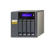 Qnap TS-453A-4G QNAP TS-453A-4G      4x1,6Ghz/4GB/4x3,5" | Produktbild-Vorschau 1