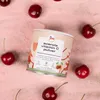 per voi acerola vitamina c in polvere Anteprima dell’immagine prodotto 3