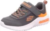 Slipper/Kletthalbschuh (casual) BOUNDER-TECH Produktbild-Vorschau 14