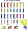 Zakmes Classic SD Colors, smaak: druif Productafbeelding-voorbeeld 3