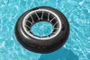 Bestway®  Schwimmring High Velocity Ø 119 cm Produktbild-Vorschau 16