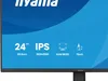 iiyama ProLite XB2491H-B1, 60,5 cm (23.8"), 1920 x 1080 px, Náhled obrázku produktu 21