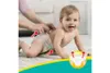 Pampers Windeln Premium Protection Pants Größe 4 Maxi Babys Produktbild-Vorschau 2