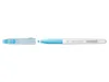 FriXion Colors Produktbild-Vorschau 1