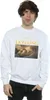 Disney - "The Lion King" Sweatshirt für Herren BI30246 Produktbild-Vorschau 2
