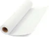 Bigjigs Toys Rolka papieru 15m Podgląd zdjęcia produktu 3