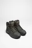 Lowa Damen Renegade Evo GTX Mid WIDE Wanderstiefel Produktbild-Vorschau 1