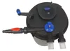 CPF 30000  Druckteichfilter 60000l inkl.55 Watt UVC Klärer Produktbild-Vorschau 3